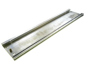 Imagen del artículo para SIEMENS 6ES7 390-1AF30-0AA0 en condición USED