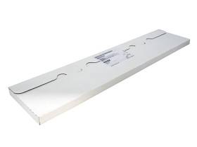 Imagen del artículo para SIEMENS 6ES7 390-1AF85-0AA0 en condición FS