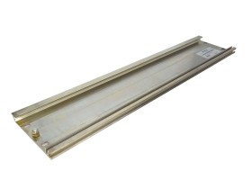 SIEMENS 6ES7 390-1AF85-0AA0