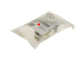 Item image for SIEMENS 6ES7 390-5CA00-0AA0