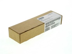 Imagen del artículo para SIEMENS 6ES7 392-1AJ00-0AA0 en condición FS