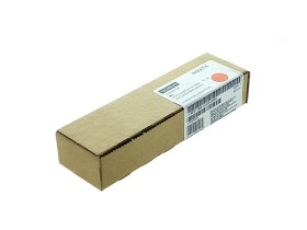 Item image for SIEMENS 6ES7 392-1AJ00-0AA0 in condition MFS