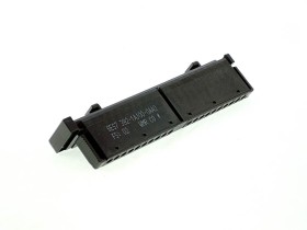 Item image for SIEMENS 6ES7 392-1AJ00-0AA0 in condition USED