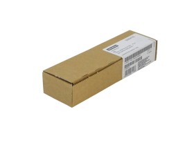 Item image for SIEMENS 6ES7 392-1AJ20-0AA0 in condition FS