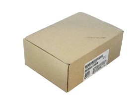 Imagen del artículo para SIEMENS 6ES7 392-1AN00-0AA0 en condición FS