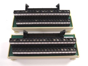 Imagen del artículo para SIEMENS 6ES7 392-1AN00-0AA0 en condición NEW