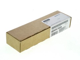 Imagen del artículo para SIEMENS 6ES7 392-1BJ00-0AA0 en condición FS