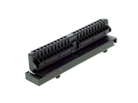 Imagen del artículo para SIEMENS 6ES7 392-1BJ00-0AA0 en condición USED