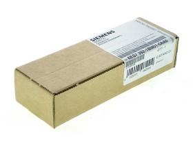 Item image for SIEMENS 6ES7 392-1BM01-0AA0 in condition FS