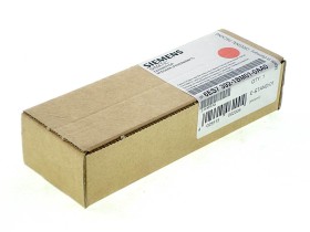 Item image for SIEMENS 6ES7 392-1BM01-0AA0 in condition MFS