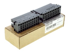 SIEMENS 6ES7 392-1BM01-0AA0