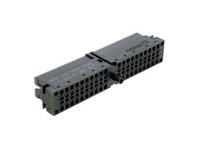 Item image for SIEMENS 6ES7 392-1BM01-0AA0 in condition USED