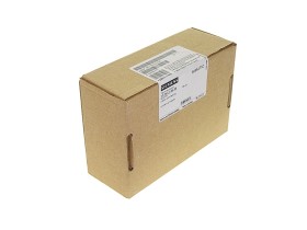 Imagen del artículo para SIEMENS 6ES7 392-1BN00-0AA0 en condición FS