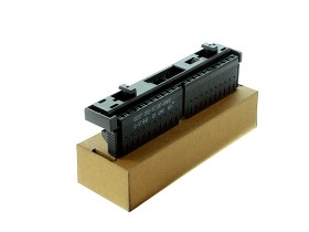 Item image for SIEMENS 6ES7 392-1CJ00-0AA0 in condition NEW