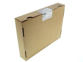 Imagen del artículo para SIEMENS 6ES7 392-4BC50-0AA0 en condición FS