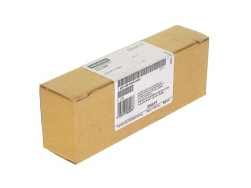 Imagen del artículo para SIEMENS 6ES7 393-4AA00-0AA0 en condición FS