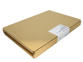 Imagen del artículo para SIEMENS 6ES7 400-1JA01-0AA0 en condición FS