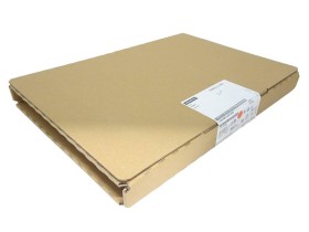 Imagen del artículo para SIEMENS 6ES7 400-1JA01-0AA0 en condición MFS