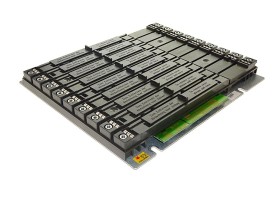 Imagen del artículo para SIEMENS 6ES7 400-1JA01-0AA0 en condición USED