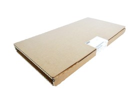 Imagen del artículo para SIEMENS 6ES7 400-1TA01-0AA0 en condición FS