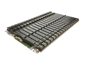 Imagen del artículo para SIEMENS 6ES7 400-1TA01-0AA0 en condición USED