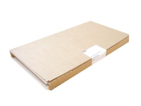 Item image for SIEMENS 6ES7 400-2JA00-0AA0 in condition FS