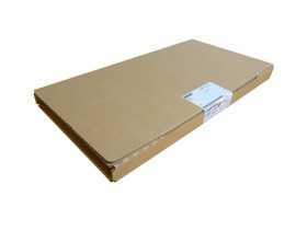 Item image for SIEMENS 6ES7 400-2JA00-0AA0 in condition MFS