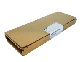 Imagen del artículo para SIEMENS 6ES7 401-1DA01-0AA0 en condición FS