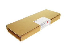 Imagen del artículo para SIEMENS 6ES7 401-1DA01-0AA0 en condición MFS