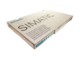 Imagen del artículo para SIEMENS 6ES7 401-2TA01-0AA0 en condición FS