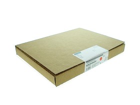 Item image for SIEMENS 6ES7 405-0DA02-0AA0 in condition MFS