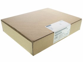 Imagen del artículo para SIEMENS 6ES7 405-0KA02-0AA0 en condición FS