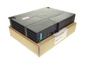 Imagen del artículo para SIEMENS 6ES7 405-0KA02-0AA0 en condición RFUR