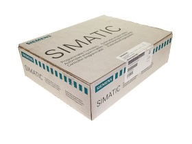 Item image for SIEMENS 6ES7 405-0RA00-0AA0 in condition FS