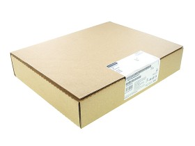 Imagen del artículo para SIEMENS 6ES7 405-0RA02-0AA0 en condición FS