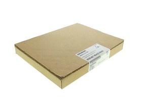 Imagen del artículo para SIEMENS 6ES7 407-0DA02-0AA0 en condición FS