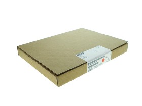 Item image for SIEMENS 6ES7 407-0DA02-0AA0 in condition MFS