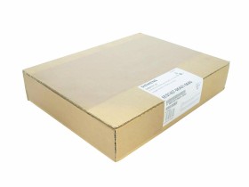 Imagen del artículo para SIEMENS 6ES7 407-0KA01-0AA0 en condición FS