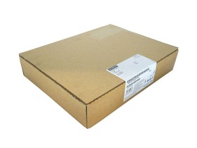 Imagen del artículo para SIEMENS 6ES7 407-0RA02-0AA0 en condición FS