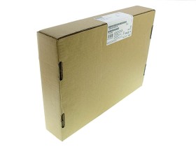 Item image for SIEMENS 6ES7 410-5HX08-0AB0 in condition FS