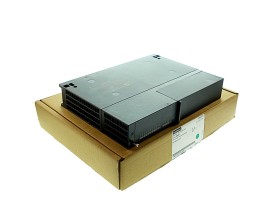 SIEMENS 6ES7 410-5HX08-0AB0