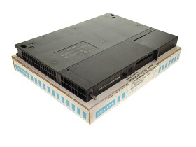 SIEMENS_6ES74121XF010AB0