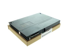 Item image for SIEMENS 6ES7 412-1XF03-0AB0 in condition NEW