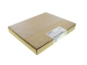 Imagen del artículo para SIEMENS 6ES7 412-1XJ05-0AB0 en condición FS