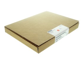 Item image for SIEMENS 6ES7 412-2EK07-0AB0