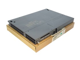 Imagen del artículo para SIEMENS 6ES7 412-2XG04-0AB0 en condición NEW