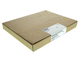 Imagen del artículo para SIEMENS 6ES7 412-2XJ05-0AB0 en condición FS