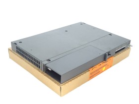 Imagen del artículo para SIEMENS 6ES7 412-2XJ05-0AB0 en condición RFUR
