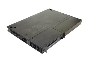Imagen del artículo para SIEMENS 6ES7 412-2XJ05-0AB0 en condición USED