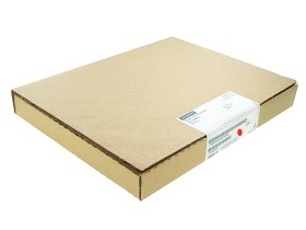 Item image for SIEMENS 6ES7 412-2XK07-0AB0